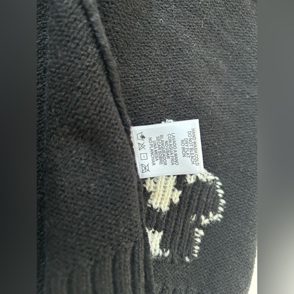 NWOT SUMMER DAISY KNIT TANK. Sz. M. VERSATILE, LIGHTWEIGHT, STYLISH. - Picture 8 of 8